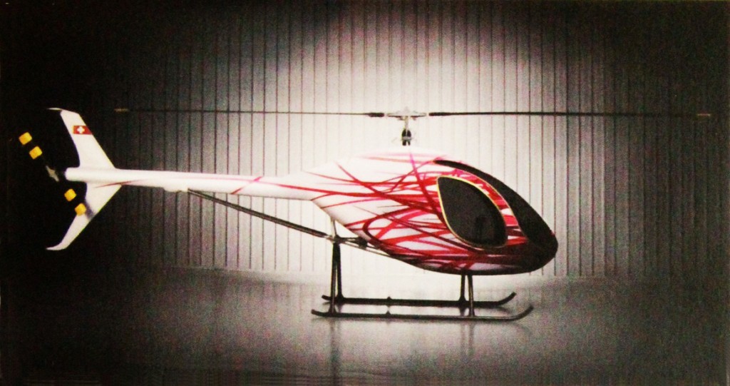 enrique luis sardi sardi innovation team swiss avio engineering sa carbon fiber aerodynamic helicopter 