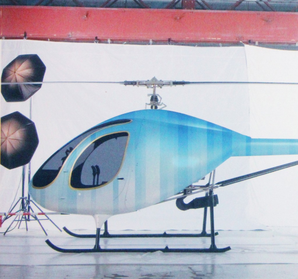 enrique luis sardi sardi innovation team swiss avio engineering sa carbon fiber aerodynamic helicopter 