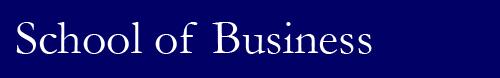 Beacon Payday Loans Utah