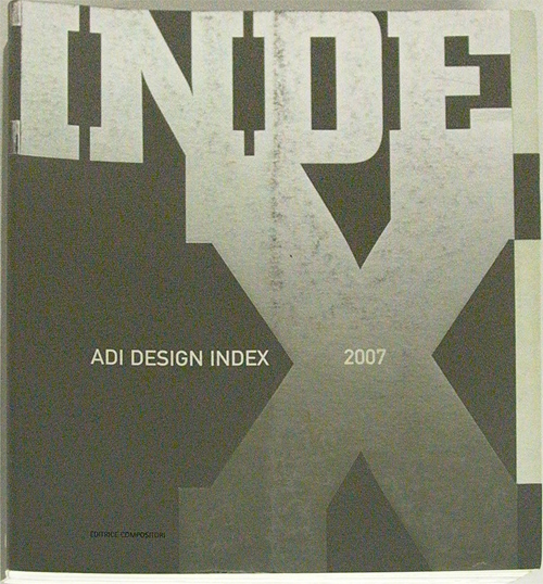index design, enrique luis sardi, swisscopter, sardi innovation, the best cookie cup ever