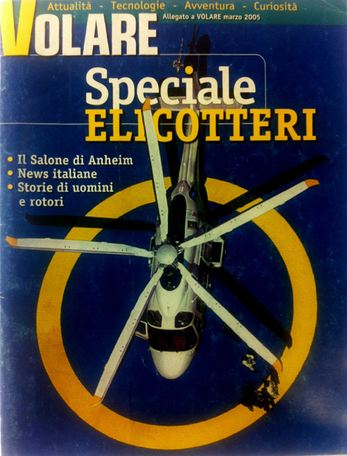 swisscopter, enrique luís sardi, the best design ever, cool design, cool helicopter, italian design