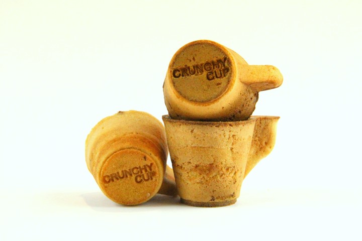 Crunchy Cup - Enrique luis sardi - sardi innovation - 03